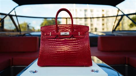 a hermes birkin bag|Hermes Birkin Bag most expensive.